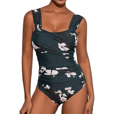Holipick swimwear